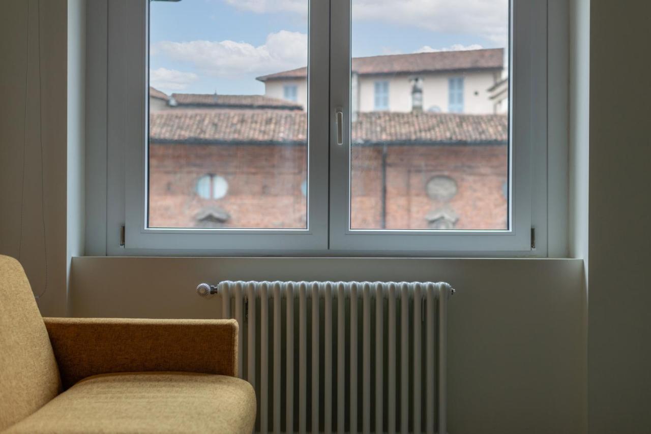 We Home - Santa Sofia House, Duomo Милано Екстериор снимка